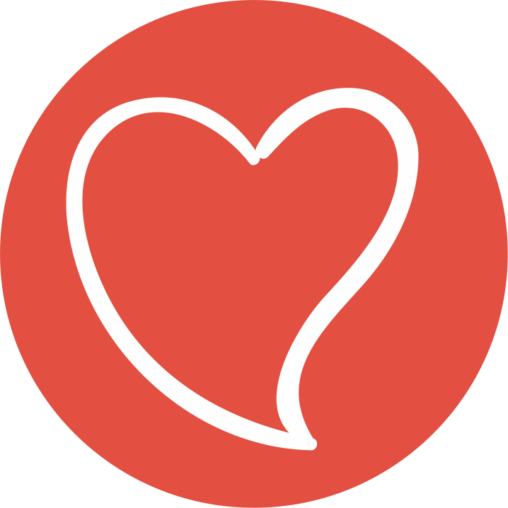 icon_heart