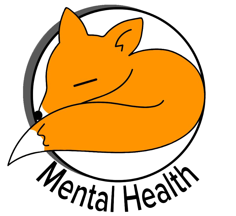 Психолог в Минске.